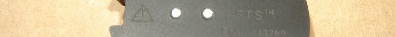 Glucose Monitoring System - FCC ID PH29402 - Dexcom, Inc. (4)
