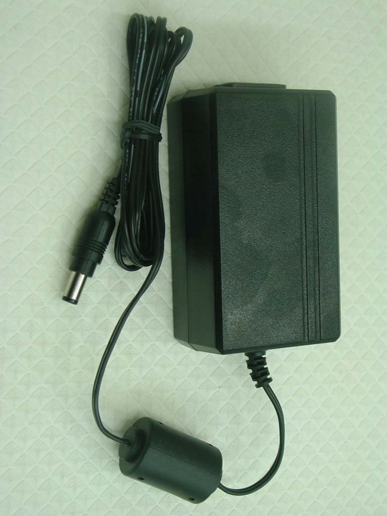 Fixed WLL Telephone (PCS CDMA) - FCC ID PH7AXWP1900B - Axesstel Inc