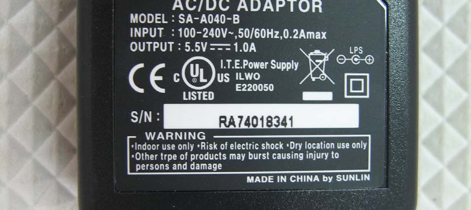 Fixed WLL Telephone (CDMA) - FCC ID PH7PX320 - Axesstel Inc