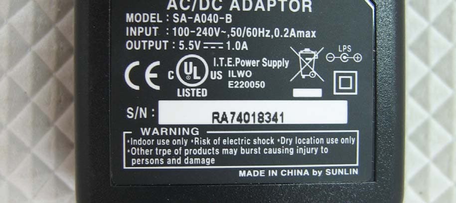 Fixed WLL Telephone (PCS CDMA) - FCC ID PH7PX330 - Axesstel Inc