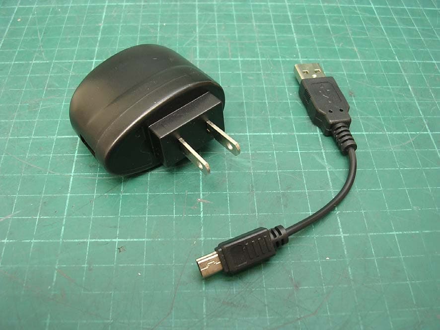 Wireless upper controller - FCC ID PHGDBREVO-WUC - Tung Keng Enterprise Co. Ltd (4)