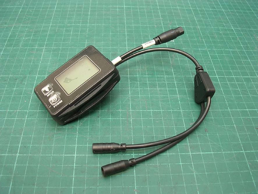 Wireless upper controller - FCC ID PHGDBREVO-WUC - Tung Keng Enterprise Co. Ltd