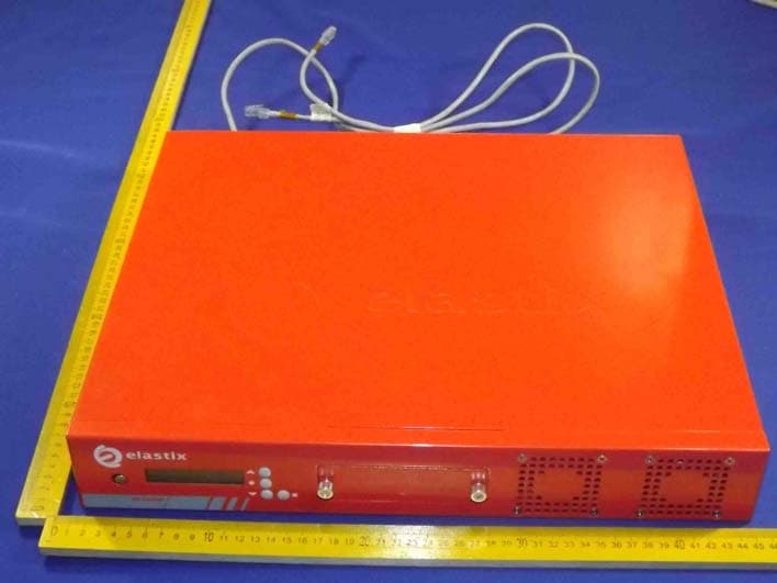 Elastix NLX4000 - FCC ID PHP-NLX4000 - PaloSanto Solutions (4)