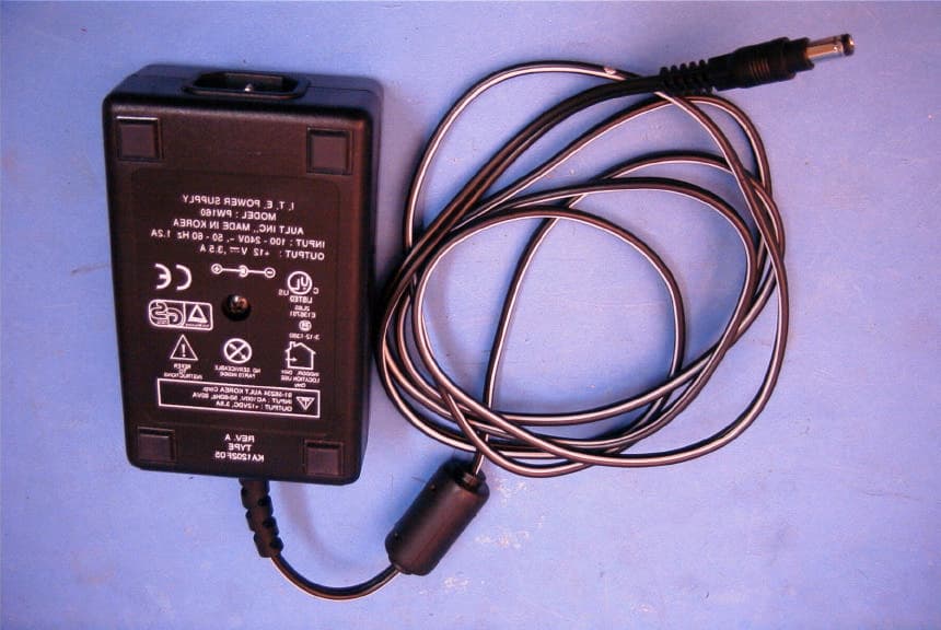 TFT-LCD Monitor - FCC ID PIA2015XLS - Tovis Co., Ltd