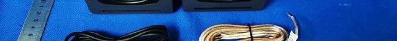 Premium Wireless Speaker System - FCC ID PIBB10 - Audioengine LLC (5)
