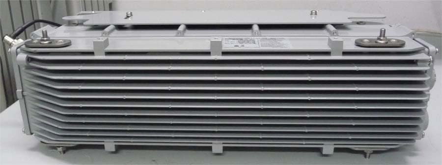 Base station of LTE fixed cellular system - FCC ID PIDAHR2500 - Airspan Networks Inc (2)