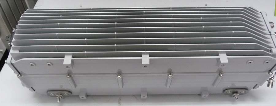 Base station of LTE fixed cellular system - FCC ID PIDAHR2500 - Airspan Networks Inc (4)