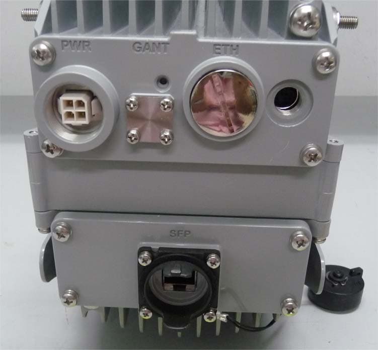 Base station of LTE fixed cellular system - FCC ID PIDAHR2500 - Airspan Networks Inc (3)