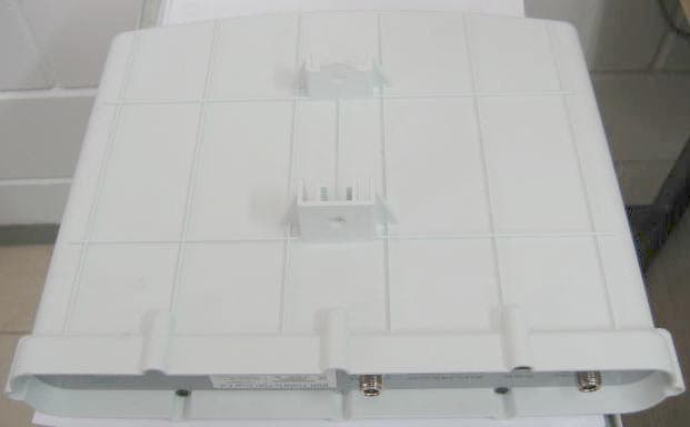 Hybrid System Tranceiver - FCC ID PIDAIRSPAN-700 - Airspan Networks Inc (1)
