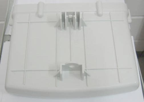Hybrid System Tranceiver - FCC ID PIDAIRSPAN-700 - Airspan Networks Inc (5)