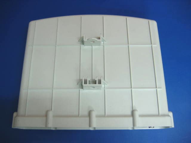 Base Station Radio - FCC ID PIDAIRSPAN-BSR19 - Airspan Networks Inc (3)