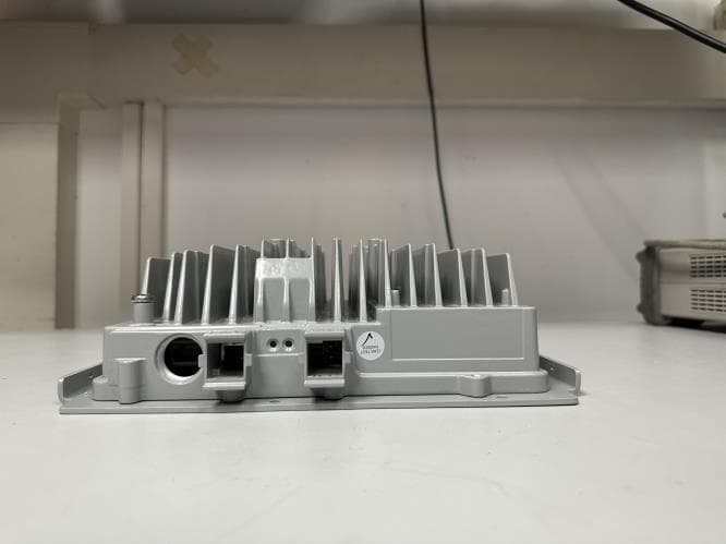 LTE Base Station - FCC ID PIDAS1035 - Airspan Networks Inc (3)