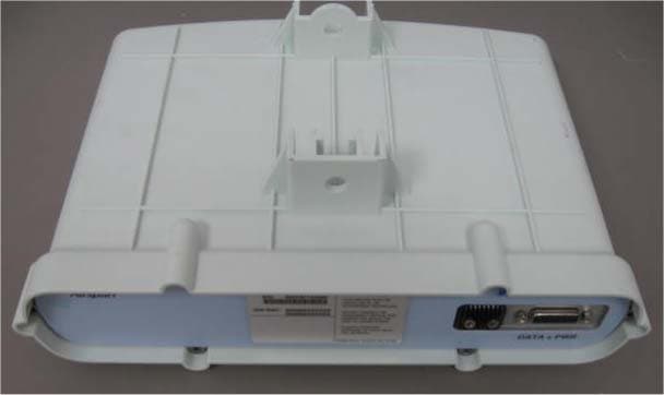 Subscriber Unit - FCC ID PIDASMAX145 - Airspan Networks Inc (2)