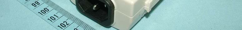 WiMAX ODU CPE - FCC ID PIDASMAX2300 - Airspan Networks Inc (5)