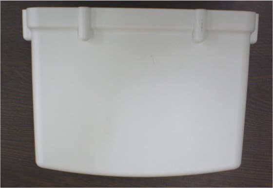 Terminal station ProST 3.7 GHz TDD - FCC ID PIDASMAX37 - Airspan Networks Inc (2)