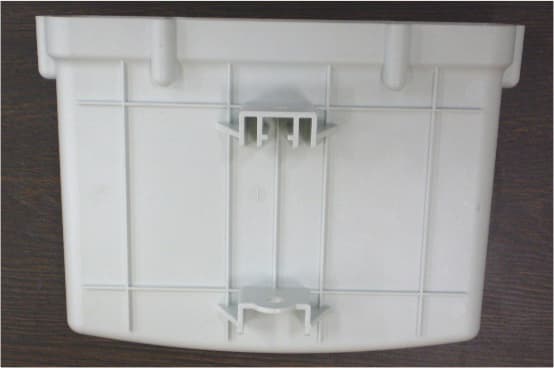Terminal station ProST 3.7 GHz TDD - FCC ID PIDASMAX37 - Airspan Networks Inc (1)