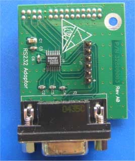 Hybrid System Transmitter - FCC ID PIDASMAX49 - Airspan Networks Inc (1)