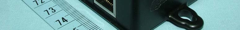 WiMAX Outdoor CPE - FCC ID PIDASMAX698 - Airspan Networks Inc (3)