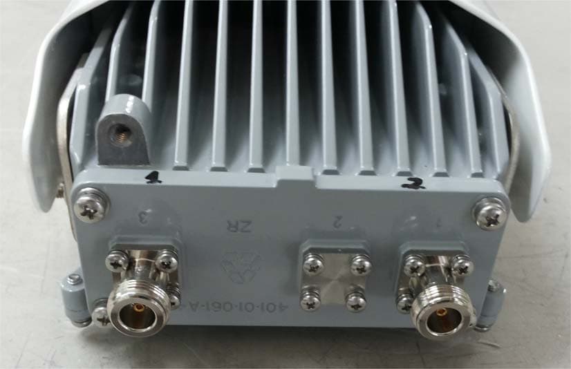 Base station of LTE fixed cellular system - FCC ID PIDSYN1900 - Airspan Networks Inc (2)