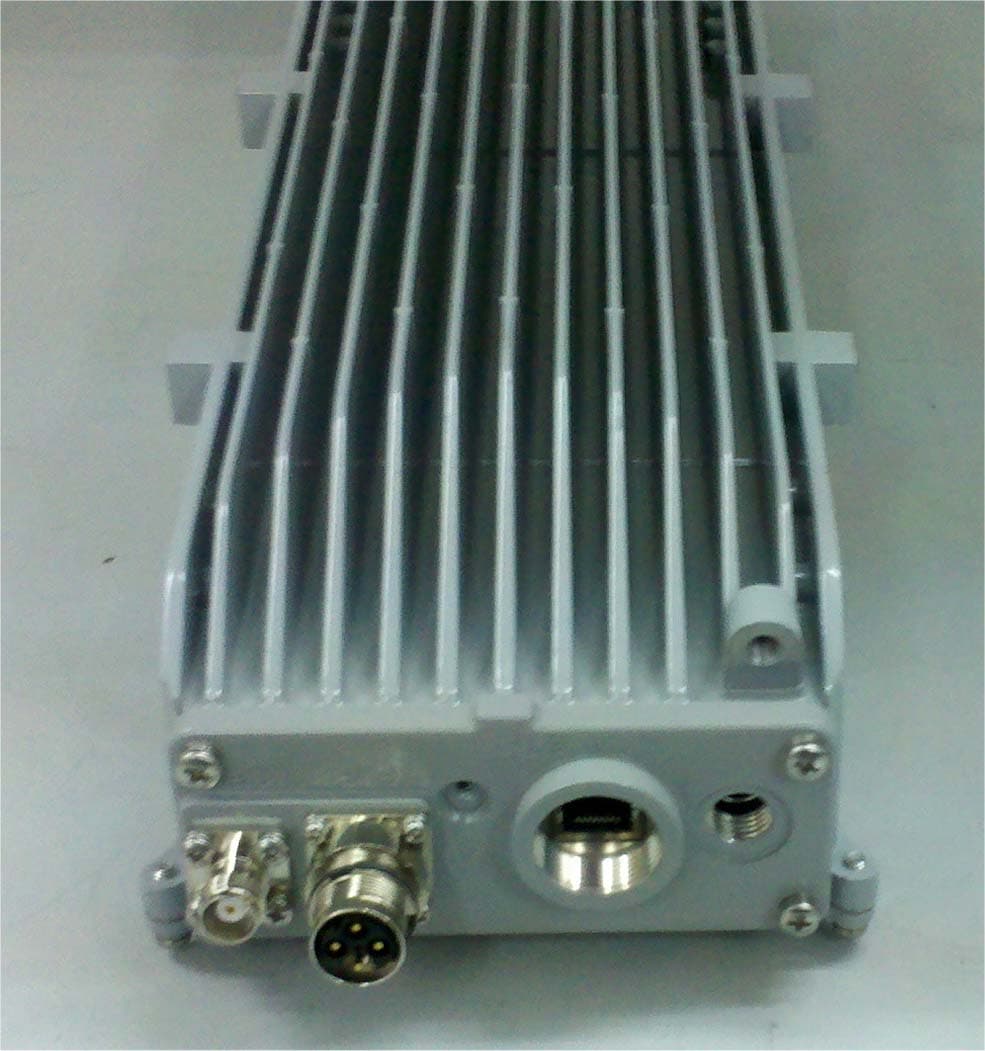 Base station of LTE fixed cellular system - FCC ID PIDSYN2500 - Airspan Networks Inc (2)