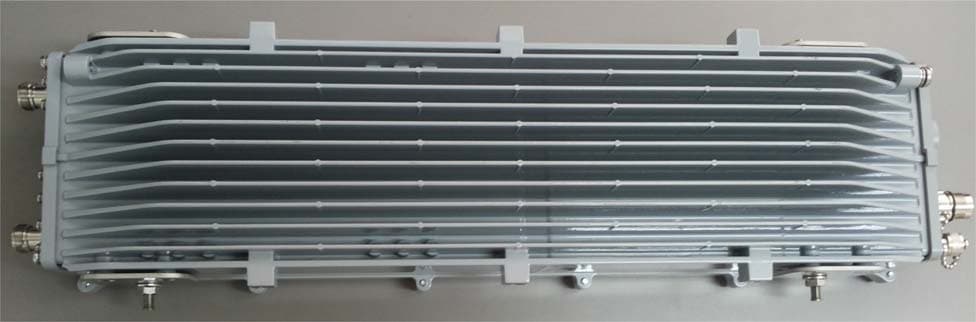 Base station of LTE fixed cellular system - FCC ID PIDSYN3650 - Airspan Networks Inc (3)