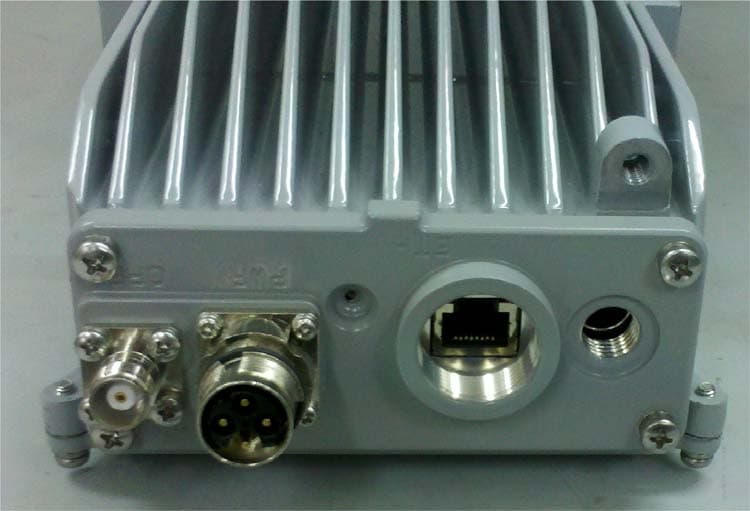 Base station of LTE fixed cellular system - FCC ID PIDSYN728 - Airspan Networks Inc (2)