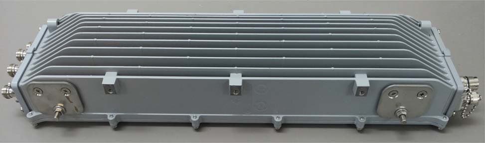 Base station of LTE fixed cellular system - FCC ID PIDSYN728 - Airspan Networks Inc (5)