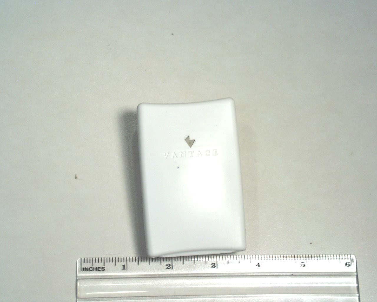 VSUB233 RadioLink InterPoint RTS - FCC ID PII-VSUB233 - Vantage Controls Inc. (2)