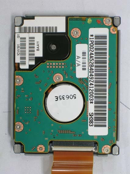 PNP - FCC ID PIN-PNAV3550 - Hyundai MOBIS Co., Ltd. (3)