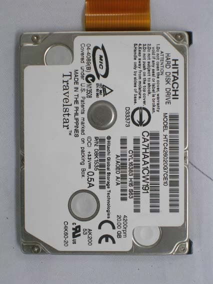 PNP - FCC ID PIN-PNAV3550 - Hyundai MOBIS Co., Ltd. (5)