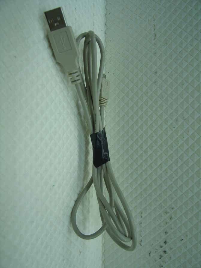 Portable MP3 Navigation - FCC ID PINPNAV-3530 - Hyundai MOBIS Co., Ltd. (3)