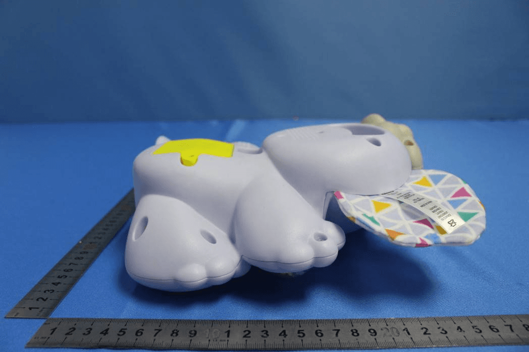 Counting Koala - FCC ID PIY-FYK60-20-A5T - Mattel Asia Pacific Sourcing Ltd. (3)