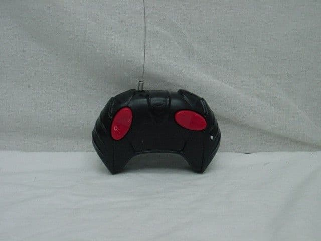 HYPERTUNERS HONDA CIVIC - FCC ID PIYB5062-03A4T - Mattel Asia Pacific Sourcing Ltd.