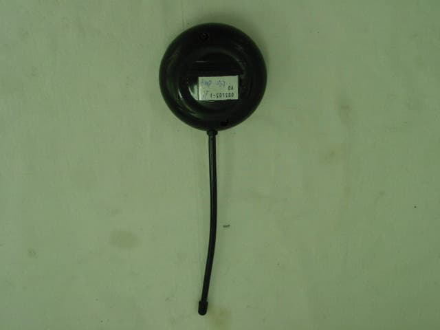 Looney Tunes Bumper Car - Transmitter - FCC ID PIYB7170-03A4T - Mattel Asia Pacific Sourcing Ltd.