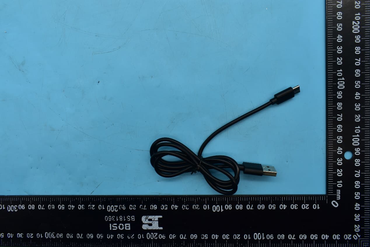 HGJ69 Chatter Telephone with BT - FCC ID PIYHGJ69-21A5T - Mattel Asia Pacific Sourcing Ltd.