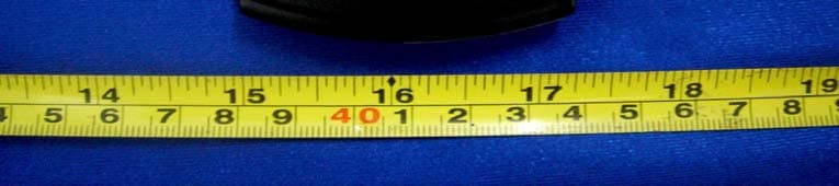 NANO SHOCKER - FCC ID PIYK7261-07A4R - Mattel Asia Pacific Sourcing Ltd. (2)