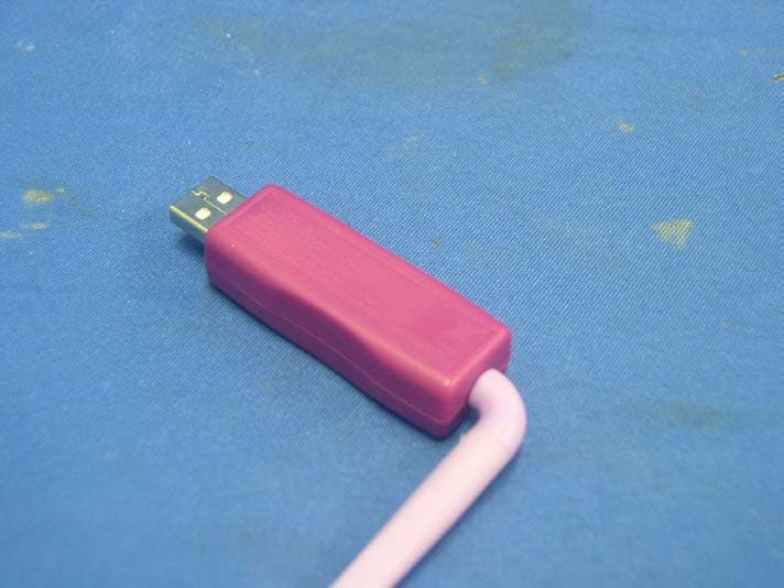 Im-me(USB Unit) - FCC ID PIYL7281D1 - Mattel Asia Pacific Sourcing Ltd. (3)