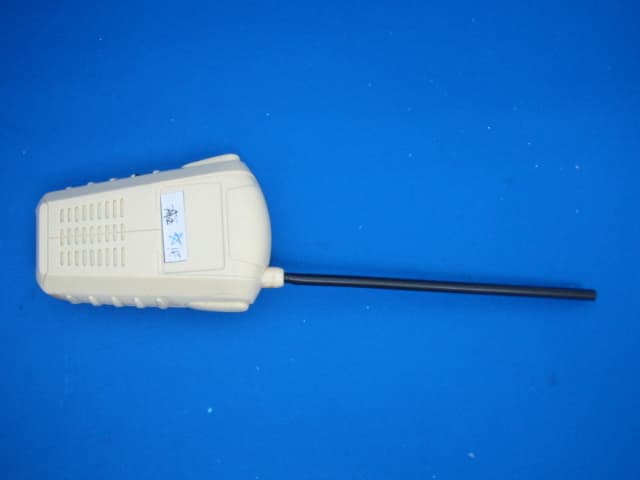 BATMAN WALKIE TALKIE AND SPEED RACER WALKIE TALKIE - FCC ID PIYM4859-07A4T - Mattel Asia Pacific Sourcing Ltd.