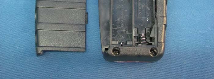 RC Car - FCC ID PIYT4831-10A2T - Mattel Asia Pacific Sourcing Ltd.