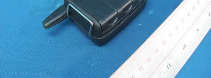 RC Car - FCC ID PIYT4831-10A2T - Mattel Asia Pacific Sourcing Ltd. (3)