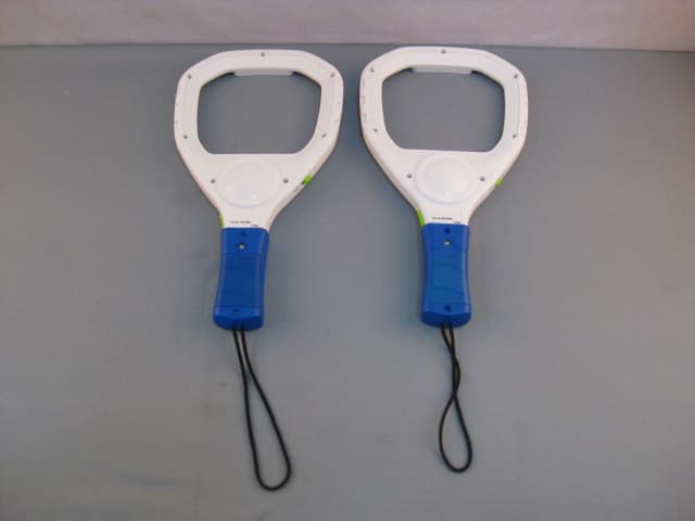 SONIC SLAM - FCC ID PIYT7003 - Mattel Asia Pacific Sourcing Ltd. (3)