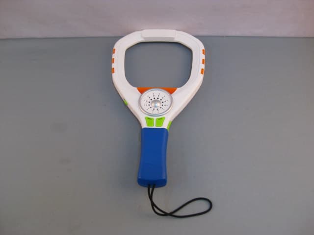 SONIC SLAM - FCC ID PIYT7003 - Mattel Asia Pacific Sourcing Ltd. (4)