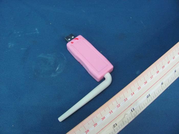 Puppy Tweets - FCC ID PIYT7004D1 - Mattel Asia Pacific Sourcing Ltd. (2)