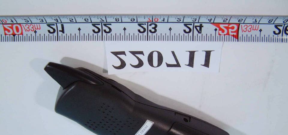 2.4G Analoge Cordless Telephone - FCC ID PIZGH94578 - CIDMATE International Technology Inc. (3)