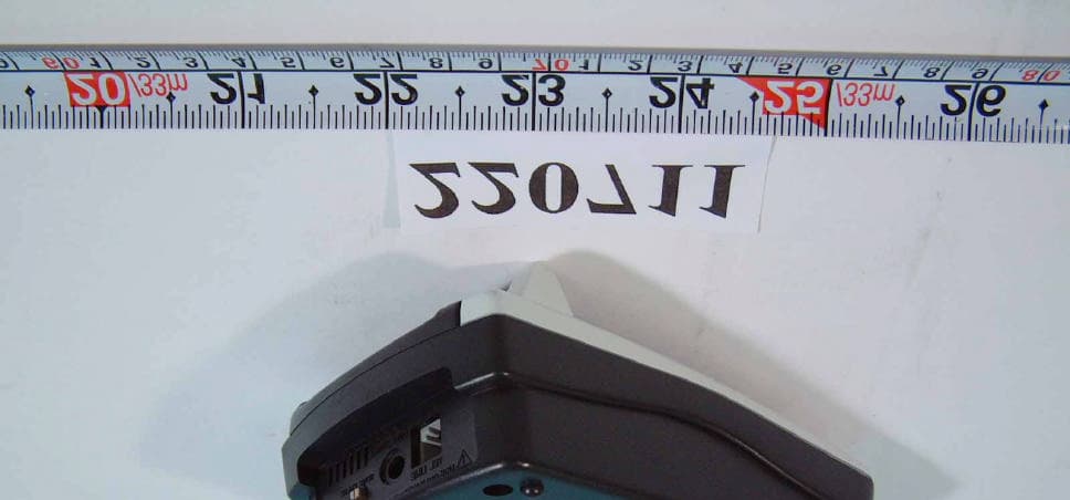 2.4G Analoge Cordless Telephone - FCC ID PIZGH94578 - CIDMATE International Technology Inc. (4)