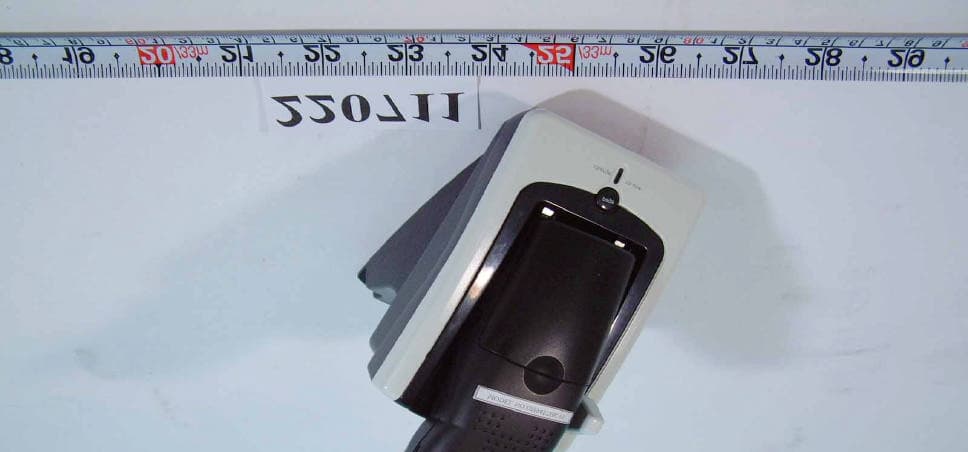 2.4G Analoge Cordless Telephone - FCC ID PIZGH94578 - CIDMATE International Technology Inc. (5)