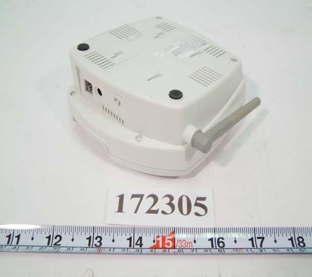 900 MHz Cordless Phone - FCC ID PIZMH9910 - CIDMATE International Technology Inc. (3)