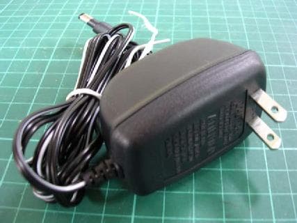 2.4 GHz Analog Cordless Telephone with CID - FCC ID PIZMINI1 - CIDMATE International Technology Inc. (4)