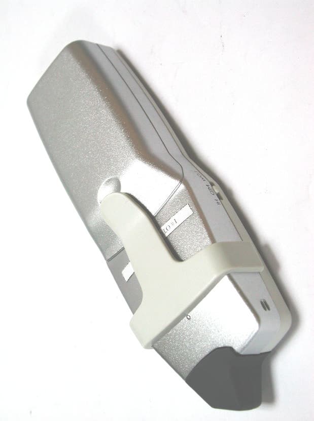 2.4 GHz Analog Cordless Phone - FCC ID PIZXG22001 - CIDMATE International Technology Inc. (4)