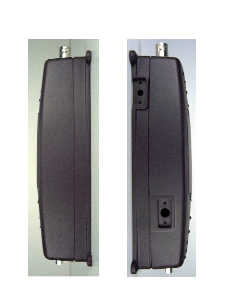 Tri-Mode Analog/PCS Wireless Data Modem - FCC ID PJ2CDM810 - SeMax Wireless (4)